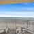 Escape Winter in Oceanfront Penthouse 4 thumbnail
