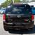 2013 Nissan Armada  SV Wagon . 9 thumbnail