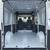 2026 RAM ProMaster 1500 TRADESMAN CARGO VAN HIGH ROOF 136' WB 6 thumbnail