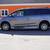* 2020 TOYOTA SIENNA EXL HANDICAP VAN*POWER WHEELCHAIR* 26K ACTUAL 12 thumbnail