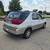 2002 Buick  Rendezvous 6 thumbnail
