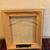 Nude by Pablo Picasso Vintage Framed Art 2 thumbnail