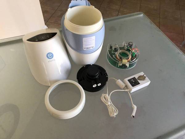 Amway eSpring UV Water Purifier 1
