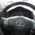 2008 Toyota RAV4 4WD 4dr V6 5-Spd AT Ltd (Natl) 24 thumbnail
