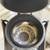 Big Green Egg (medium)  & accessories 5 thumbnail