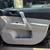 2013 TOYOTA HIGHLANDER 4WD*SOLD* 11 thumbnail