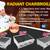 Commercial Refrigerator and Freezer Restaurant Equipment 19 thumbnail