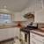 Bedroom Open in Large S Austin Home, Avail Immediately 6 thumbnail