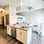 One Bed With Juliette Balcony at 985 High St! ONE MONTH FREE! 3 thumbnail