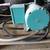 Roto-phase converter 2 thumbnail