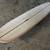 Free Bag, fin *NEW 9’2” Happy Battle Noserider Longboard Surfboard 4 thumbnail