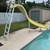 Pool Slide 3 thumbnail
