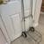 Foldable Dolly Cart - heavy duty & multipurpose 4 thumbnail