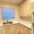 Nice 1 bedroom Apt for rent with hardwood floors. 5 thumbnail