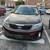 **2015 KIA Sorento AWD 1 thumbnail