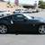 2010 Nissan 370Z 2dr Cpe Auto Touring 12 thumbnail