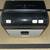 TRU RED deluxe compact 12-sheet microcut shredder 3 thumbnail