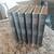 RARE 1928 "THE UNIVERSITY LIBRARY" .........................6 volumes 1 thumbnail