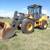 2013 Deere 524K wheel loader 3 thumbnail