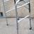 Aluminum Walker 1 thumbnail