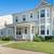 3BD 2BA, Patio or Balcony, Laundry Suites 3 thumbnail