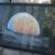 Terra Nova by David Hardy 2 thumbnail