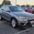 2015 BMW X3 AWD All Wheel Drive xDrive28i SUV 3 thumbnail
