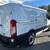 2020 Ford Transit 150 Van Low Roof w/Sliding Pass. 130-in. WB 7 thumbnail