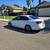 2017 jetta SE SPORT TURBO 4 thumbnail