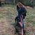 Dog training 3 thumbnail