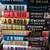 J.D. Robb book Lot 4 thumbnail