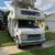Coachman Motorhome 12 thumbnail