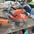 hedge trimmers 4 thumbnail