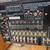 Marantz SR19 AV Receiver w/Box 6 thumbnail