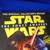 STAR WARS The FORCE AWAKENS! COLLECTOR's Edition Magazine! MINT!! $18. 2 thumbnail
