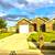 Beautiful Home for Rent 1 thumbnail
