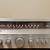 VINTAGE SANYO 2016 AM FM STEREO RECEIVER/ PHONO. EXC. CONDITION! 1 thumbnail
