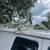 Van Ladder Rack 6 thumbnail