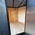 2025 Enclosed Cargo Trailer 6x10 / High Ceiling 15 thumbnail