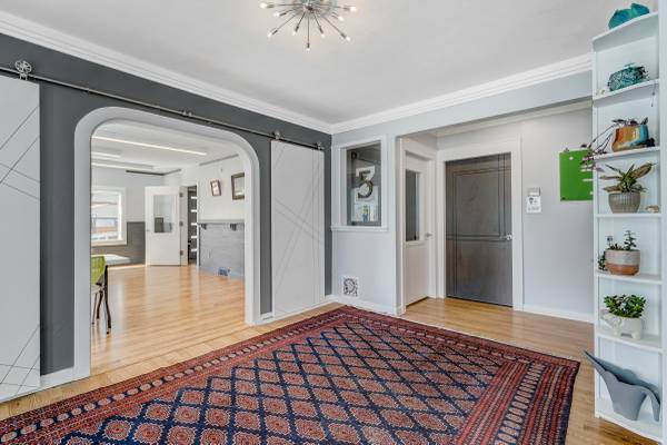 Private Creative Office – 24/7 Access – Central COS – zoneFIVE 1