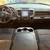 2020 RAM 1500 Classic  Guaranteed Credit Approval!   18 thumbnail