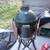 Medium Big Green Egg 1 thumbnail