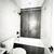 Modern Style 2 Bedroom, 2 Bathroom with Laundry in Unit 6 thumbnail
