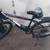 Zonveer m26 electric bike 1 thumbnail