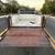 2001 Dodge Ram 2500 Regular Cab Chassis 20 thumbnail
