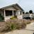 Great Home In New Monterey with Dishwasher and Washer/Dryer Hookups 1 thumbnail