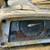 1970 FORD 4500 Loader Backhoe 4 thumbnail