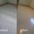 TILE & GROUT CLEANING, RECOVERING GROUT COLOR 5 thumbnail