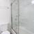 OPEN SUN 2:30-3:00pm 1BR/1BA, Pets OK,Deck(401 Vernon Street #103) 19 thumbnail