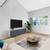 Package Receiving, Stainless Appliances, Plank Flooring 3 thumbnail
